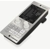 TC ELECTRONIC MASTER X HD NATIVE / MASTER X HD-DT CONTROLLER PLUG-IN ESPANSORE COMPRESSORE E LIMITER CON SUPERFICIE DI CONTROLLO