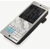 TC ELECTRONIC BRICKWALL HD NATIVE / BRICKWALL X HD-DT CONTROLLER LIMITER PLUG-IN CON INTERFACCIA DI CONTROLLO USB