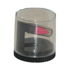 ORTOFON CONCORDE SCRATCH NADEL STILO