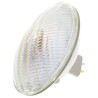 TUNGSRAM CP62 LAMPADA PER PAR-64 DA 1000 WATT MFL