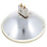 TUNGSRAM CP62 LAMPADA PER PAR-64 DA 1000 WATT MFL