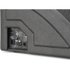 DB TECHNOLOGIES FLEXSYS FMX15 CASSA ATTIVA 1200W SPIA MONITOR DA PALCO