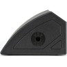 DB TECHNOLOGIES FLEXSYS FMX15 CASSA ATTIVA 1200W SPIA MONITOR DA PALCO