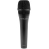 TC HELICON MP-60 MICROFONO DINAMCO CARDIOIDE PER VOCE CAPSULA NEODIMIO