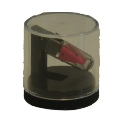 ORTOFON CONCORDE SCRATCH NADEL STILO