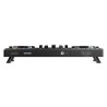 HERCULES DJ CONTROL INPULSE 500 CONTROLLER DIGITALE 2 DECK USB PER DJ