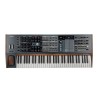 ARTURIA POLYBRUTE SINTETIZZATORE ANALOGICO CON POLIFONIA A 6 VOCI