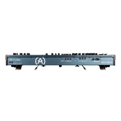ARTURIA POLYBRUTE SINTETIZZATORE ANALOGICO CON POLIFONIA A 6 VOCI