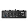 RANE SEVENTY MIXER DJ SERATO 2 CANALI CON SCHEDA DVS INTEGRATA