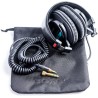 SONY MDR-7506 CUFFIA DA STUDIO E DJ CHIUSA CIRCUMAURALE