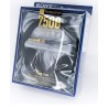 SONY MDR-7506 CUFFIA DA STUDIO E DJ CHIUSA CIRCUMAURALE