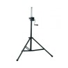 PROEL DHSS20 SUPPORTO CASSE TREPPIEDE ARGENTO