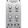 BEHRINGER 1016 DUAL NOISE RANDOM VOLTAGE GENERATOR MODULE EURORACK 2500 SERIES
