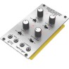 BEHRINGER 1016 DUAL NOISE RANDOM VOLTAGE GENERATOR MODULE EURORACK 2500 SERIES
