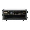 MARKBASS CASA MICHAEL LEAGUE SIGNATURE TESTATA PER BASSO 500 WATT ULTIMO PEZZO ESPOSTO