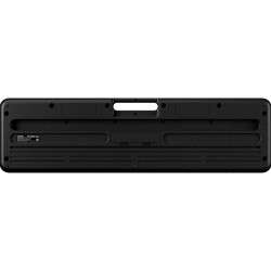 CASIO LK S250 TASTIERA DINAMICA 61 TASTI CON SISTEMA DI APPRENDIMENTO LUMINOSO