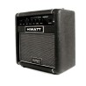 HIWATT MAXWATT G15-8 COMBO AMPLIFICATORE DA STUDIO PER CHITARRA 15 WATT 8"