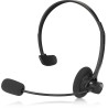 BEHRINGER HS10 CUFFIA MONOAURALE USB CON MICROFONO