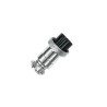 PROEL MICRO7FV CONNETTORE VOLANTE 7 POLI