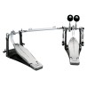 TAMA HPDS1TW DYNA SYNC DOPPIO PEDALE PER GRANCASSA