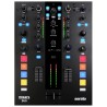 MIXARS DUO MKII MIXER PER DJ 2 CANALI PER SERATO 8 PAD