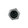 PROEL MICRO7MP  CONNETTORE DA PANNELLO 7 POLI