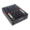 MIXARS DUO MKII MIXER PER DJ 2 CANALI PER SERATO 8 PAD