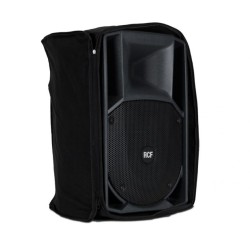 RCF ART 725A COVER COPERTURA IN NYLON PER SPEAKER ART 715 - 725