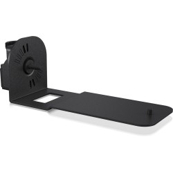 BEHRINGER CLAMP FLOW 8 MORSETTO DA ASTA PER MICROFONO PER MIXER DIGITALE