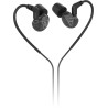 BEHRINGER SD251-CK AURICOLARE IN EAR MONITOR BLACK NERO