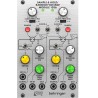 BEHRINGER 1036 SAMPLE AND HOLD / RANDOM VOLTAGE MODULE EURORACK 2500 SERIES