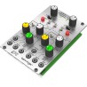 BEHRINGER 1036 SAMPLE AND HOLD / RANDOM VOLTAGE MODULE EURORACK 2500 SERIES