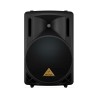 BEHRINGER B212D EUROLIVE CASSA ATTIVA 550 WATT AMPLIFICATA WOOFER 12″ DRIVER 1,35″ EQUALIZZATORE 2 BANDE