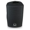 TURBOSOUND TS-PC10-1 CUSTODIA MORBIDA IMBOTTITA PER CASSA ATTIVA IQ10