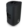 TURBOSOUND TS-PC10-1 CUSTODIA MORBIDA IMBOTTITA PER CASSA ATTIVA IQ10