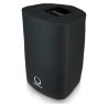 TURBOSOUND TS-PC10-1 CUSTODIA MORBIDA IMBOTTITA PER CASSA ATTIVA IQ10