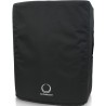 TURBOSOUND TS-PC15B-1 CUSTODIA MORBIDA IMBOTTITA PER SUBWOOFER ATTIVO IQ15B