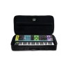 MOOG MUSIC IND. MATRIARCH SR CASE
