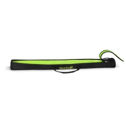 GRAVITY BG DBLS 331 BORSA DI TRASPORTO PER ASTE GLS331 E GLS431