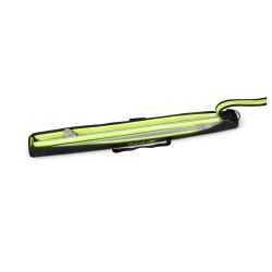 GRAVITY BG DBLS 331 BORSA DI TRASPORTO PER ASTE GLS331 E GLS431