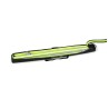 GRAVITY BG DBLS 331 BORSA DI TRASPORTO PER ASTE GLS331 E GLS431
