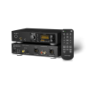 RME ADI-2 DAC FS CONVERTITORE D - A PCM-DSD 768 Khz