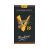 VANDOREN V16 ANCIA SAX CONTRALTO 2