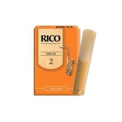 RICO RKA1020 SAX TENORE 2 ANCE