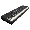 YAMAHA YC88 STAGE PIANO E ORGANO 88 TASTI HAMMER ACTION CON TRIPLO SENSORE