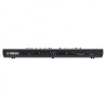 YAMAHA YC88 STAGE PIANO E ORGANO 88 TASTI HAMMER ACTION CON TRIPLO SENSORE