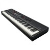 YAMAHA YC88 STAGE PIANO E ORGANO 88 TASTI HAMMER ACTION CON TRIPLO SENSORE