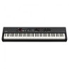 YAMAHA YC88 STAGE PIANO E ORGANO 88 TASTI HAMMER ACTION CON TRIPLO SENSORE
