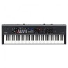YAMAHA YC73 ORGANO DIGITALE E STAGE PIANO CON TASTIERA BALANCED HAMMER 73 TASTI