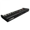 YAMAHA YC73 ORGANO DIGITALE E STAGE PIANO CON TASTIERA BALANCED HAMMER 73 TASTI